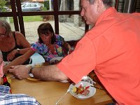 20150626 Dominique 14